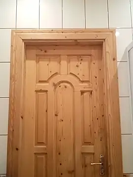 Snapshot of Luceriusbigass chatting on January 22, 4:44 pm Luceriusbigass online show from January 22, 4:44 pm