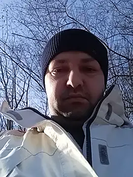 Snapshot of Luceriusbigass chatting on January 27, 11:22 am Luceriusbigass online show from January 27, 11:22 am