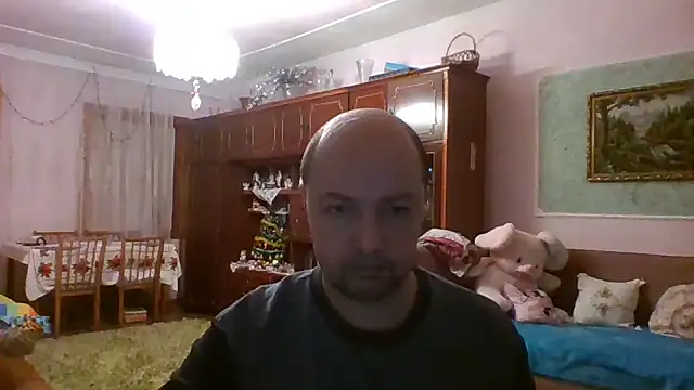 Snapshot of Luceriusbigass chatting on January 31, 4:27 pm Luceriusbigass online show from January 31, 4:27 pm