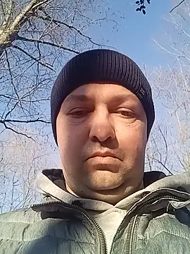 Snapshot of Luceriusbigass chatting on March 6, 3:13 pm Luceriusbigass online show from March 6, 3:13 pm