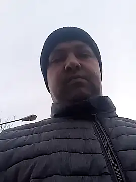 Snapshot of Luceriusbigass chatting on March 10, 11:10 am Luceriusbigass online show from March 10, 11:10 am