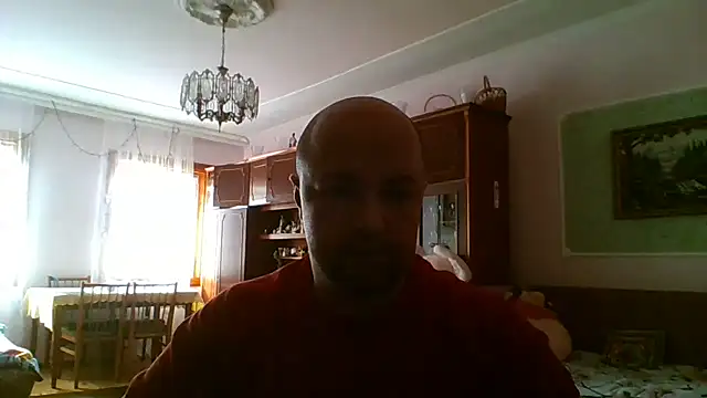 Snapshot of Luceriusbigass chatting on October 26, 11:05 am Luceriusbigass online show from October 26, 11:05 am