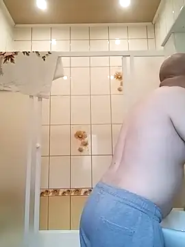 Luceriusbigass online show from November 2, 1:13 pm