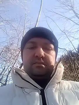 Luceriusbigass online show from December 19, 11:17 am