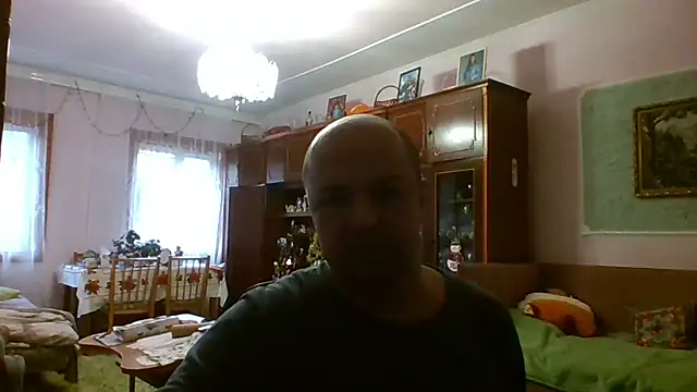 Luceriusbigass online show from December 21, 12:56 pm