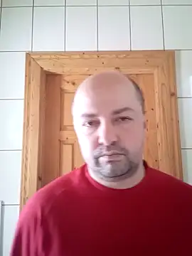 Luceriusbigass online show from February 1, 11:42 am