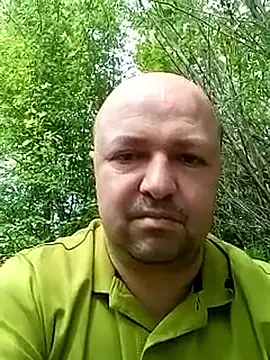 Snapshot of Luceriusbigass chatting on May 19, 9:04 am Luceriusbigass online show from May 19, 9:04 am