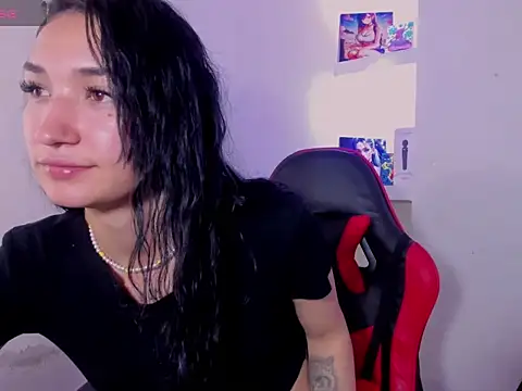 Snapshot of Noah_carter16 chatting on April 8, 11:43 am Noah carter16 online show from April 8, 11:43 am