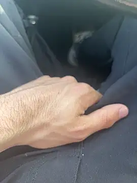 tg nfll online show from April 8, 1:44 pm