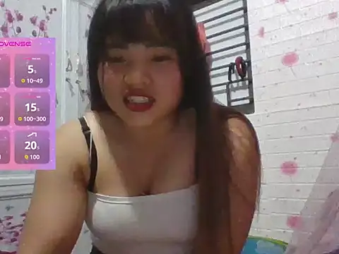 -Pumidy- online show from April 21, 1:50 pm