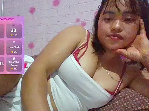 -Pumidy- online show from May 8, 2:00 pm