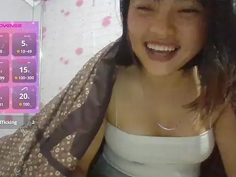 -Pumidy- online show from May 9, 2:11 pm