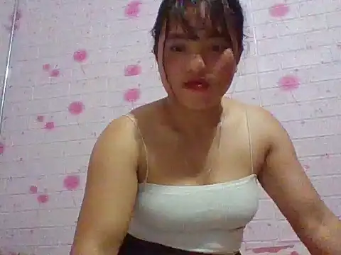 -Pumidy- online show from May 23, 10:30 am