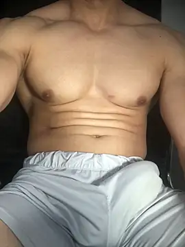 Snapshot of guh2026 chatting on July 11, 1:14 pm guh2026 online show from July 11, 1:14 pm