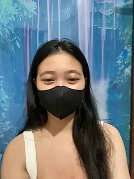 Thao Phuong online show from April 8, 5:24 pm