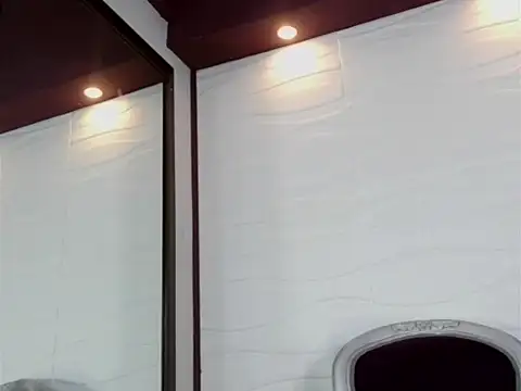 Ares Cam1 online show from June 3, 2:33 pm
