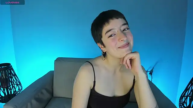 Atheena   online show from June 15, 1:46 pm