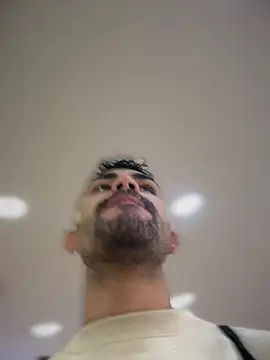 Big Snake77 online show from April 21, 3:39 pm