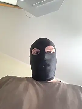 Dark Silk TV online show from April 8, 2:17 pm