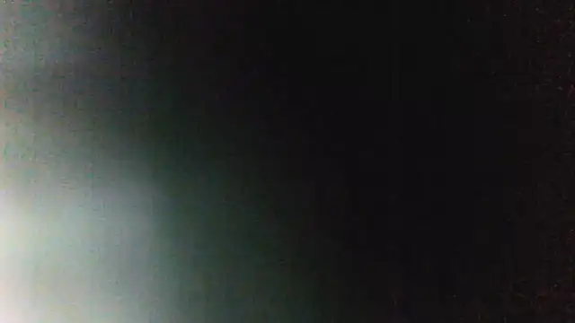 barbiegal01 online show from May 25, 1:39 pm
