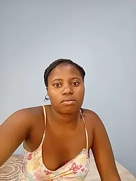 Snapshot of Scarlettxx_22 chatting on May 27, 8:11 am Scarlettxx 22 online show from May 27, 8:11 am