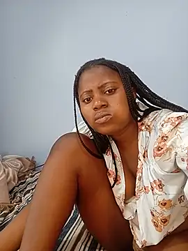 Snapshot of Scarlettxx_22 chatting on June 1, 7:43 am Scarlettxx 22 online show from June 1, 7:43 am