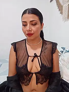 Antonella-corruso online show from May 23, 12:05 am