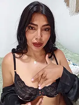 Antonella-corruso online show from June 14, 5:37 pm