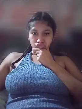 Sea Hot online show from May 5, 3:58 am