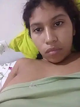 Sea Hot online show from June 19, 4:17 am