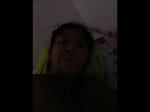 Sea Hot online show from June 22, 3:08 am