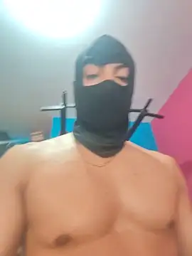 Chadmusk995 online show from May 18, 6:03 pm