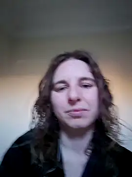 jade Montoe online show from April 30, 6:36 pm
