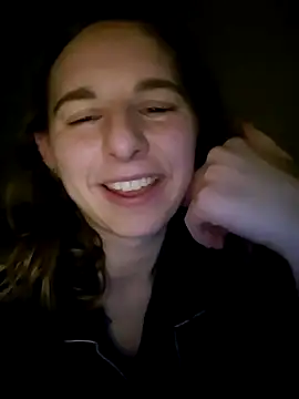 jade Montoe online show from May 1, 10:03 pm