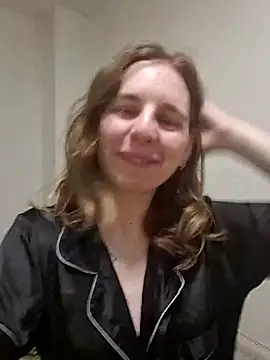 jade Montoe online show from May 3, 12:49 am
