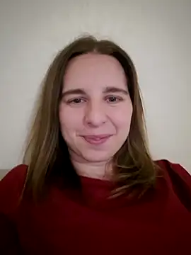 Snapshot of jade_Montoe chatting on June 4, 9:32 pm jade Montoe online show from June 4, 9:32 pm