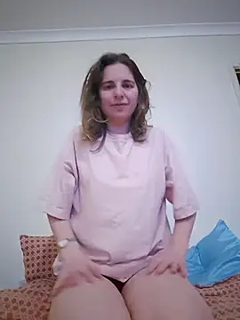 Snapshot of jade_Montoe chatting on June 15, 8:44 pm jade Montoe online show from June 15, 8:44 pm