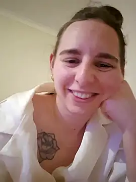 Snapshot of jade_Montoe chatting on June 16, 9:06 pm jade Montoe online show from June 16, 9:06 pm