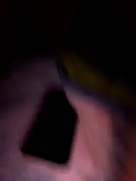 Snapshot of Stelly_love26 chatting on April 8, 8:03 am Stelly love26 online show from April 8, 8:03 am