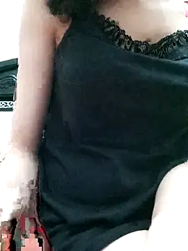 Stelly love26 online show from May 6, 10:26 pm