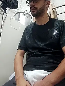 Educozinheiro online show from April 9, 11:43 pm