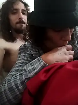 kazinhap51 online show from April 24, 12:18 pm