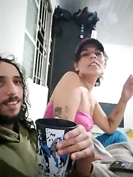 kazinhap51 online show from April 27, 11:03 pm