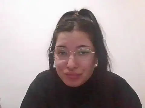 cherryxxox online show from April 27, 10:41 pm
