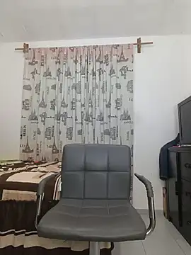 edulovee online show from July 20, 1:53 am