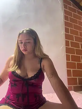 jade06  online show from June 9, 2:06 pm