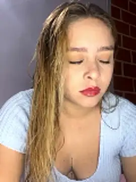 jade06  online show from June 10, 7:24 pm