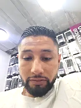 DiegoDass online show from April 8, 8:42 pm