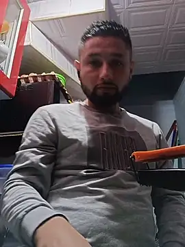 DiegoDass online show from May 6, 2:08 am