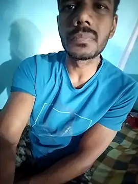 daddyishere102 online show from April 8, 5:07 am